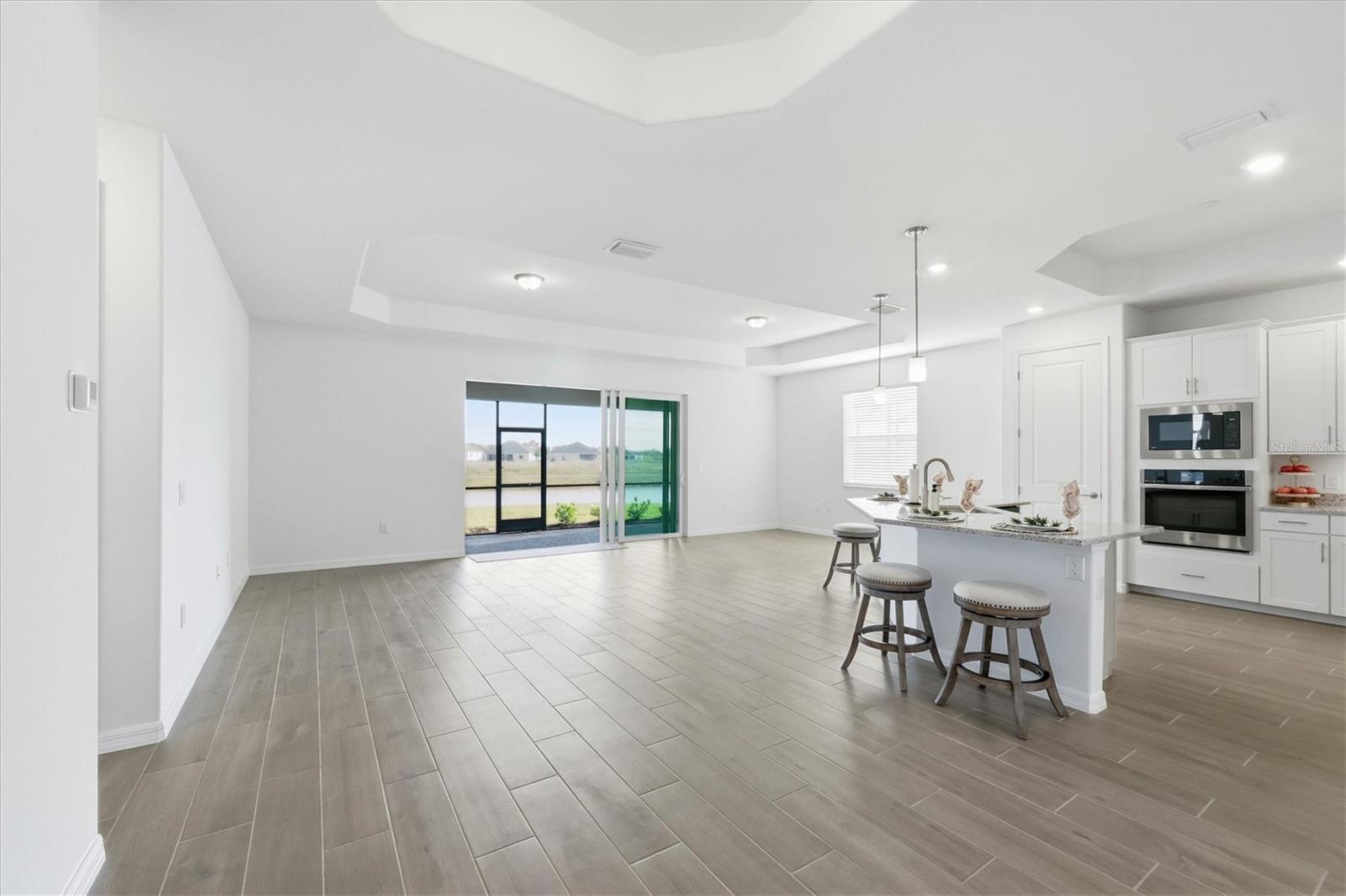 15249 RIVER BIRCH CT