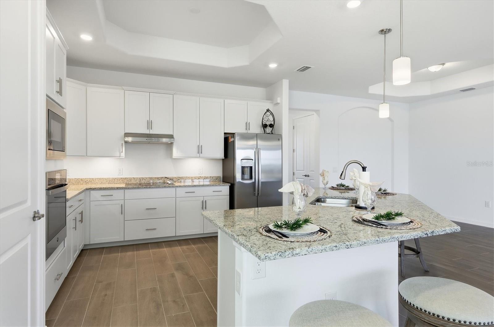 15249 RIVER BIRCH CT