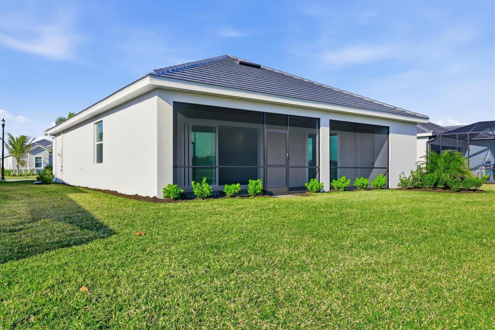 15249 RIVER BIRCH CT