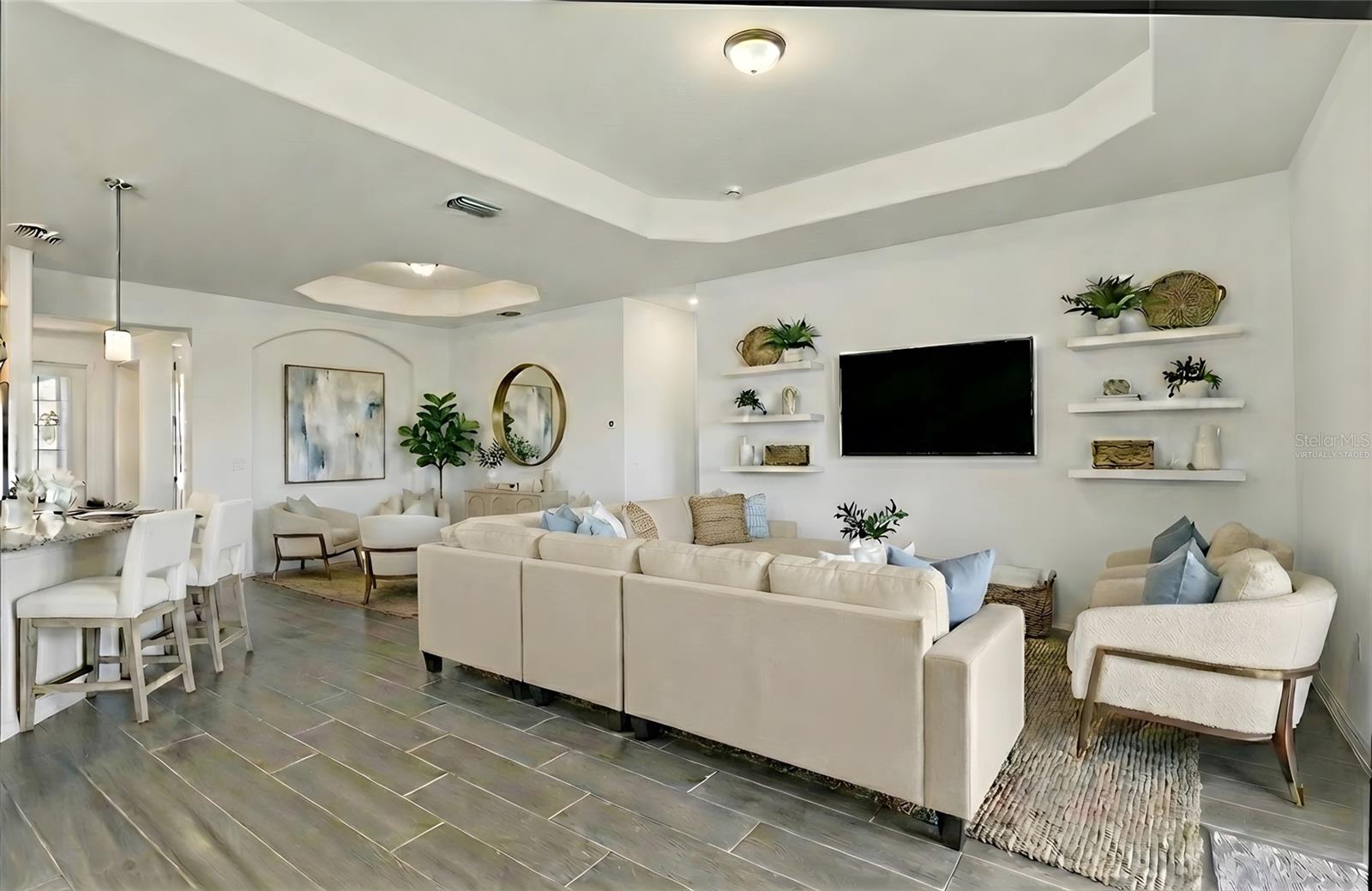 15249 RIVER BIRCH CT