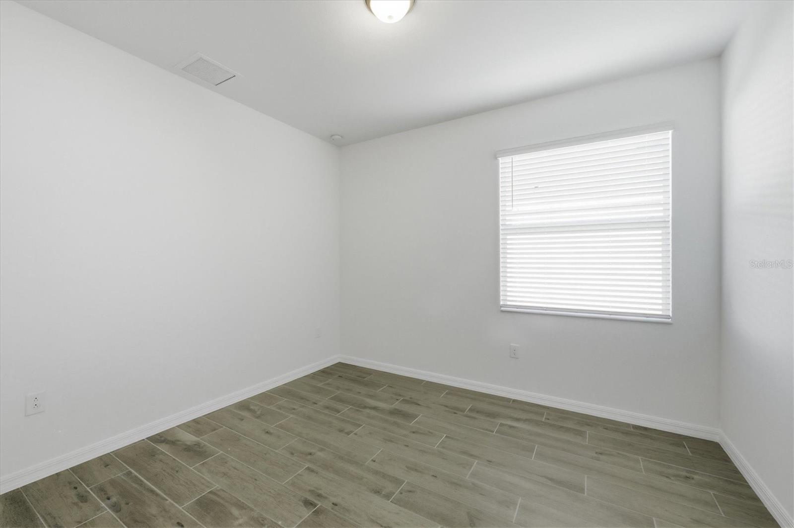 15249 RIVER BIRCH CT