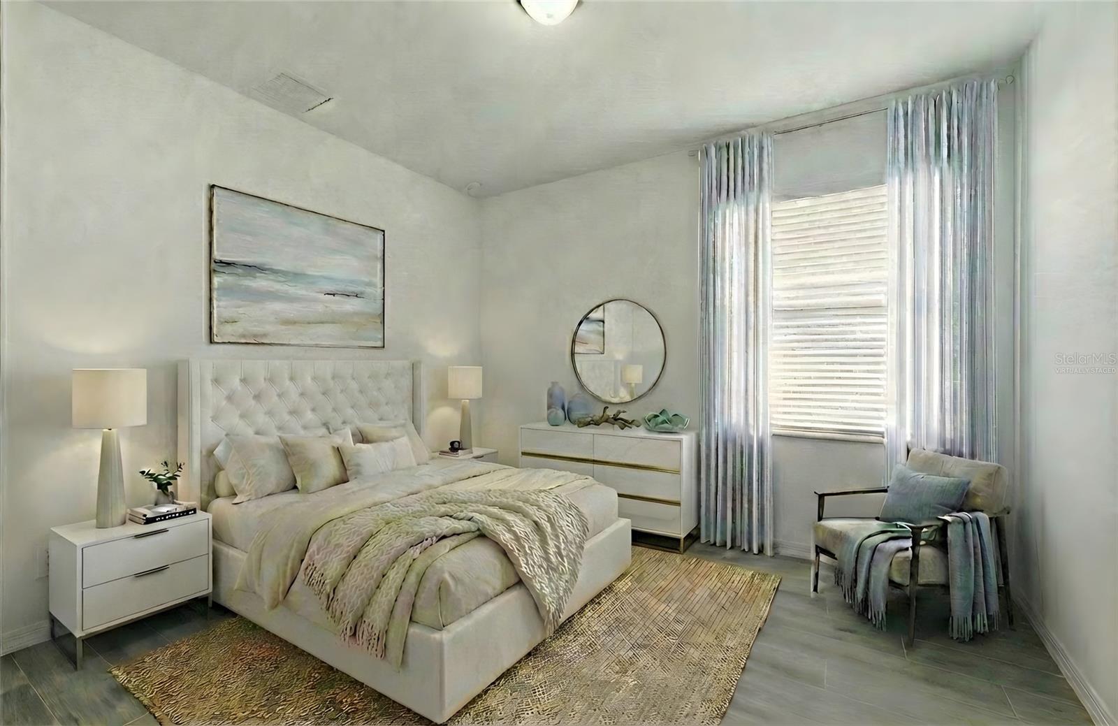 15249 RIVER BIRCH CT