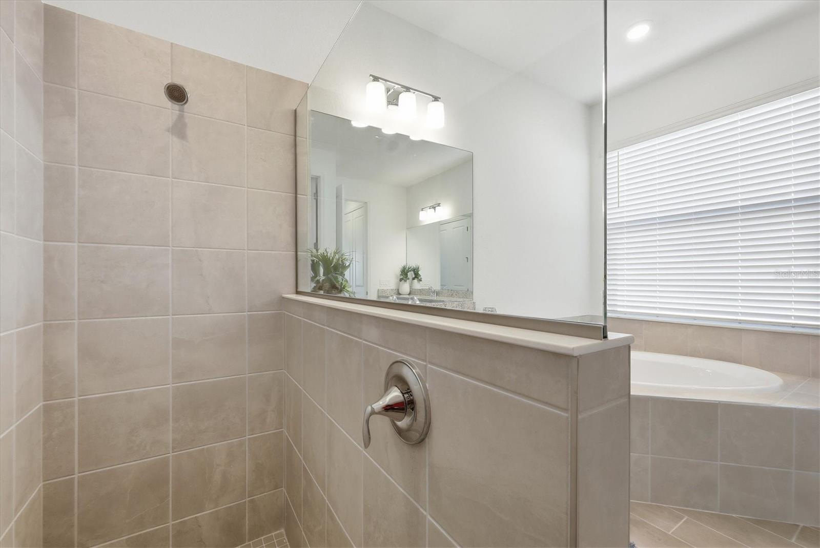 15249 RIVER BIRCH CT