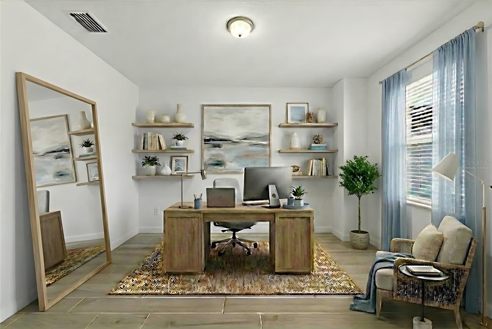 15249 RIVER BIRCH CT