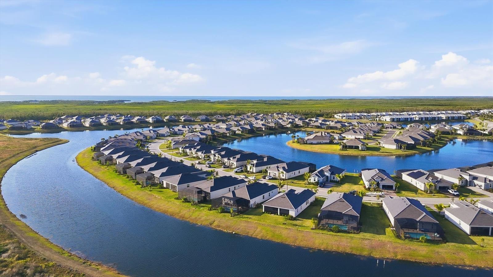 15249 RIVER BIRCH CT