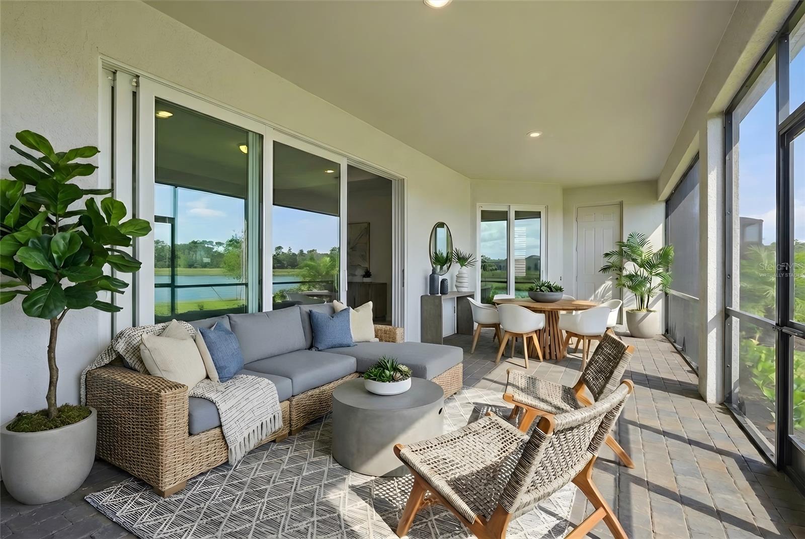 15249 RIVER BIRCH CT