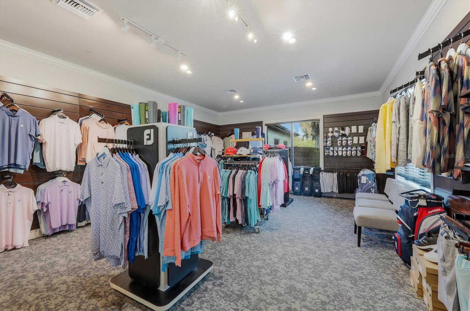 15249 RIVER BIRCH CT