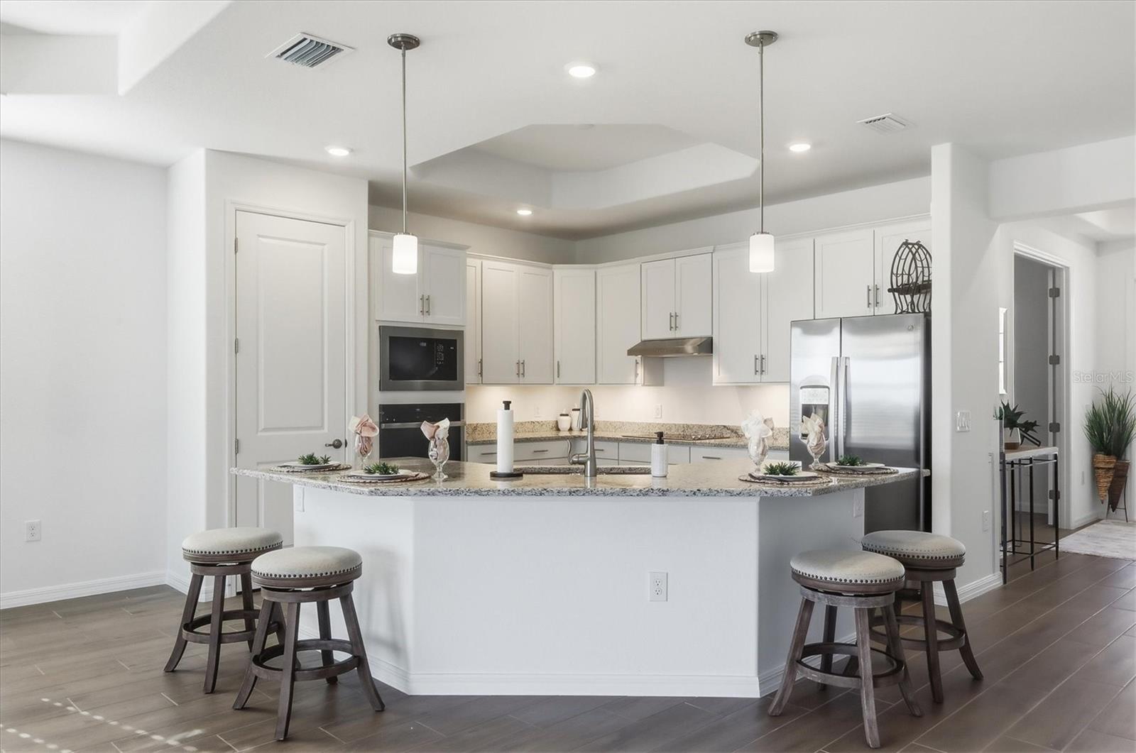 15249 RIVER BIRCH CT