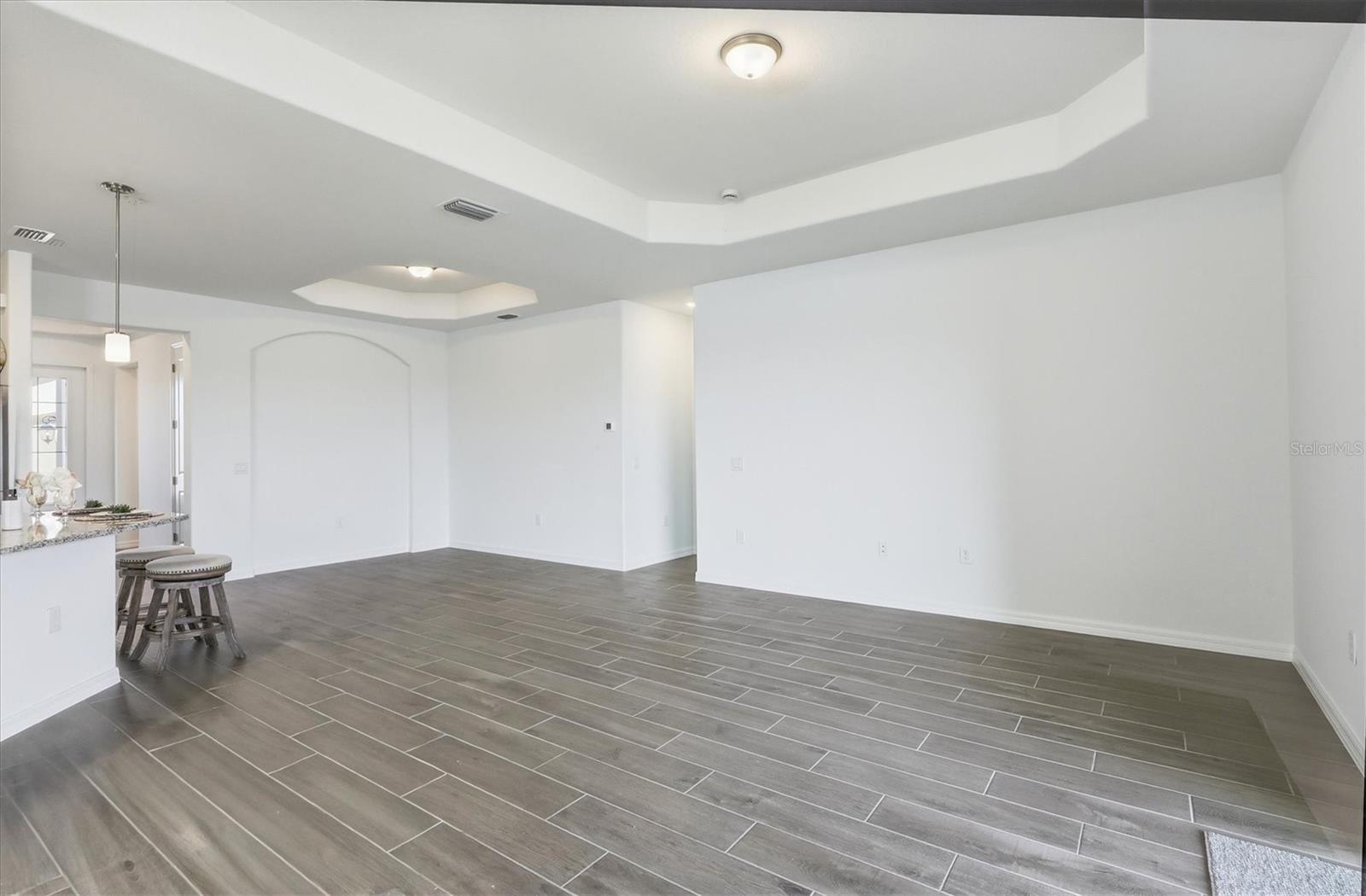 15249 RIVER BIRCH CT