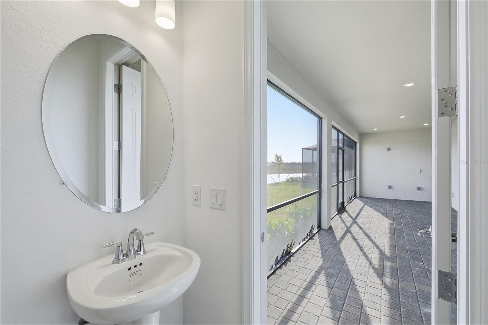 15249 RIVER BIRCH CT