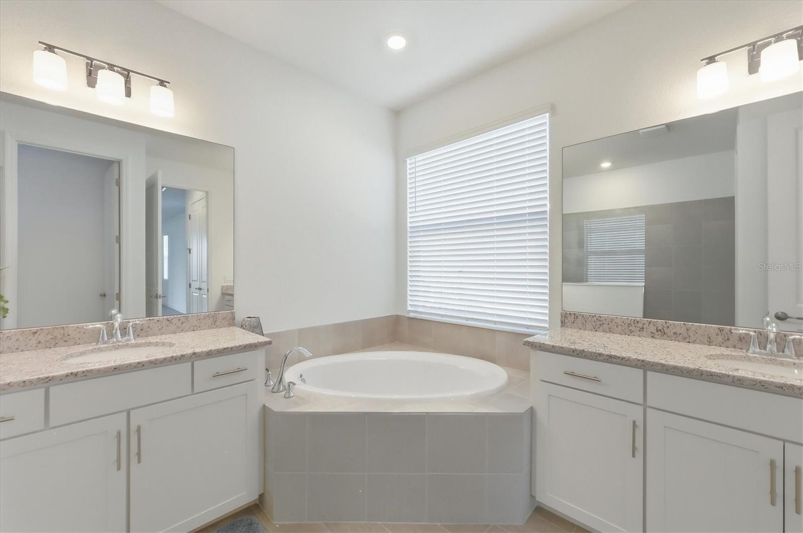 15249 RIVER BIRCH CT