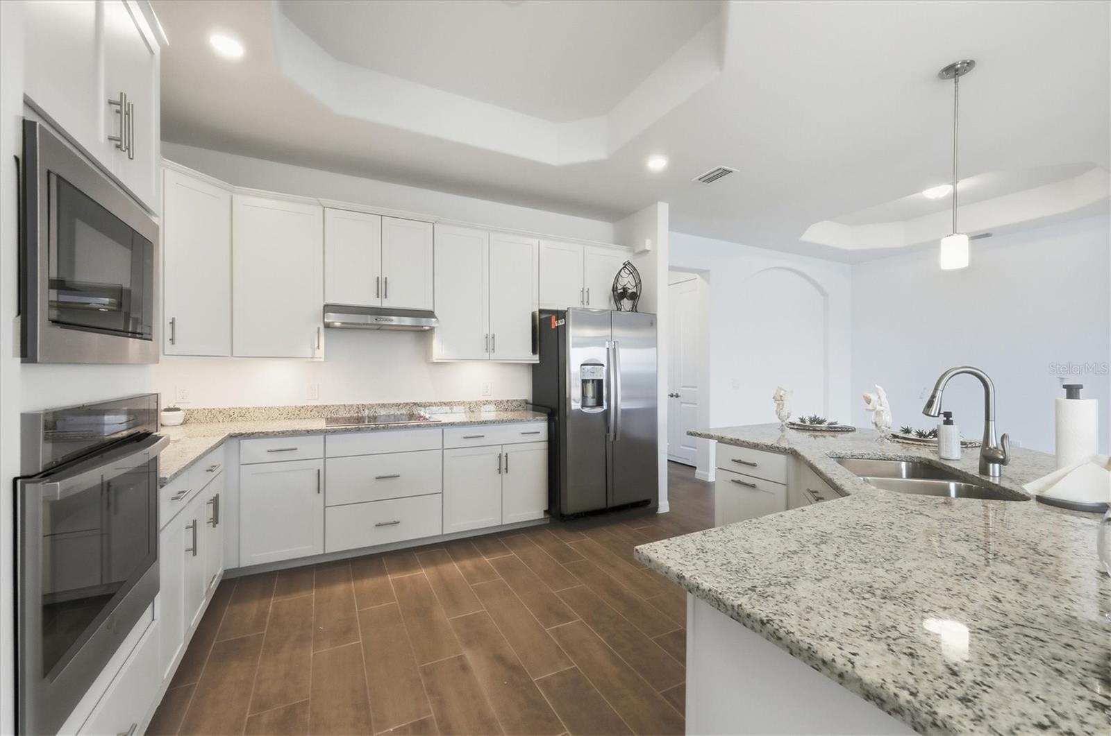 15249 RIVER BIRCH CT