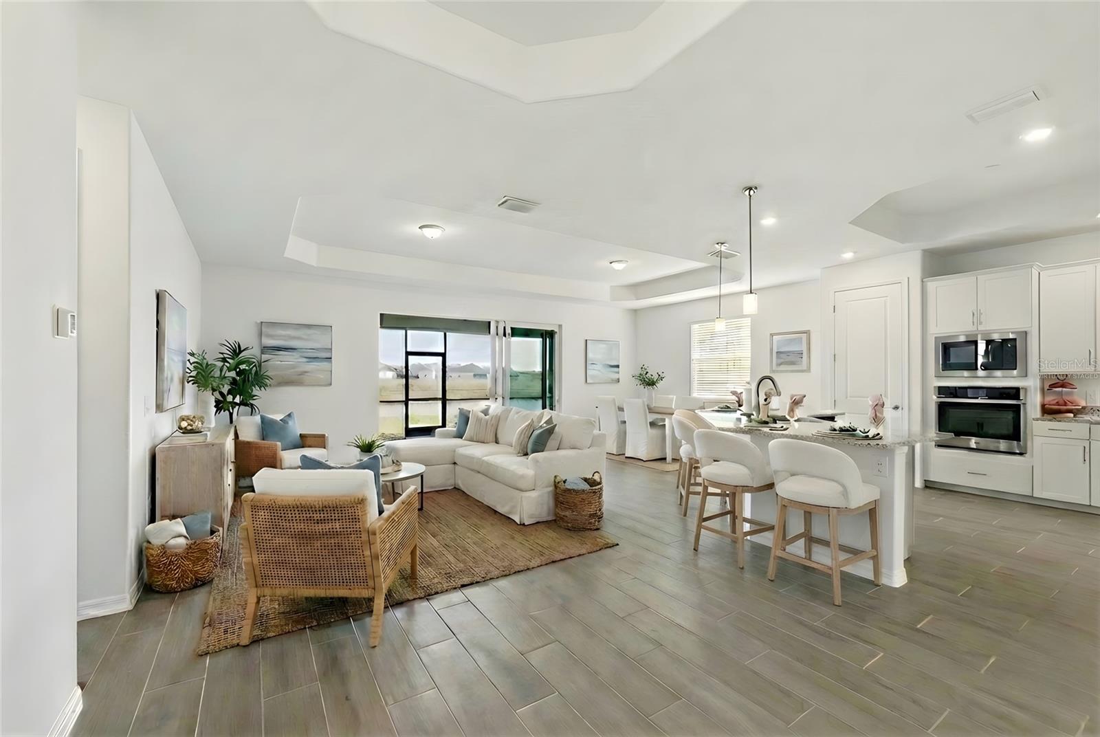 15249 RIVER BIRCH CT