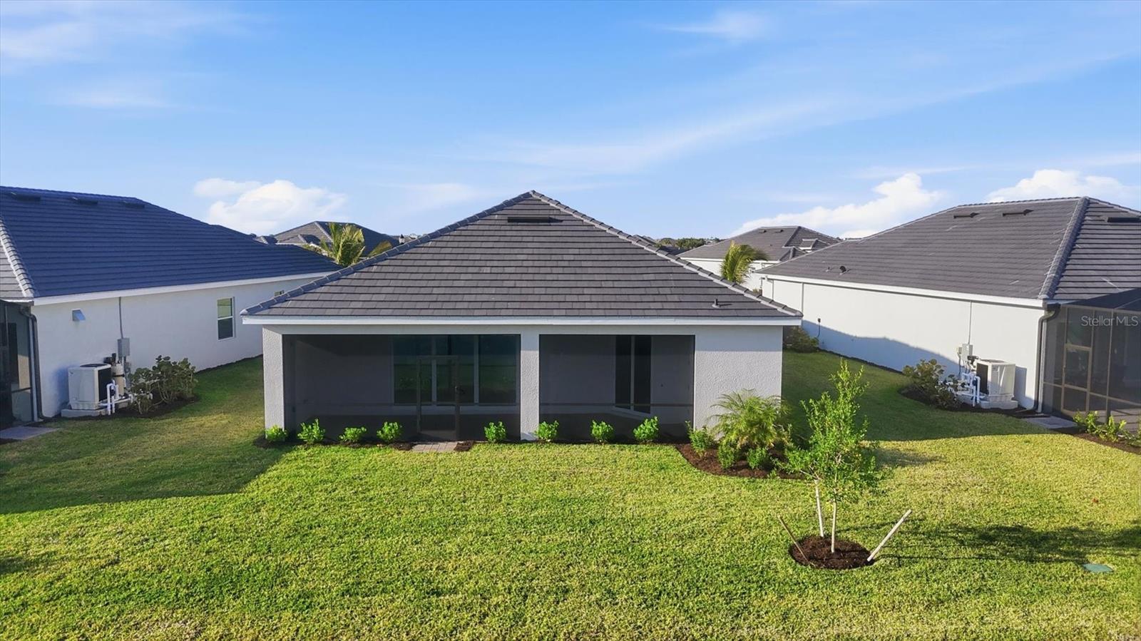 15249 RIVER BIRCH CT