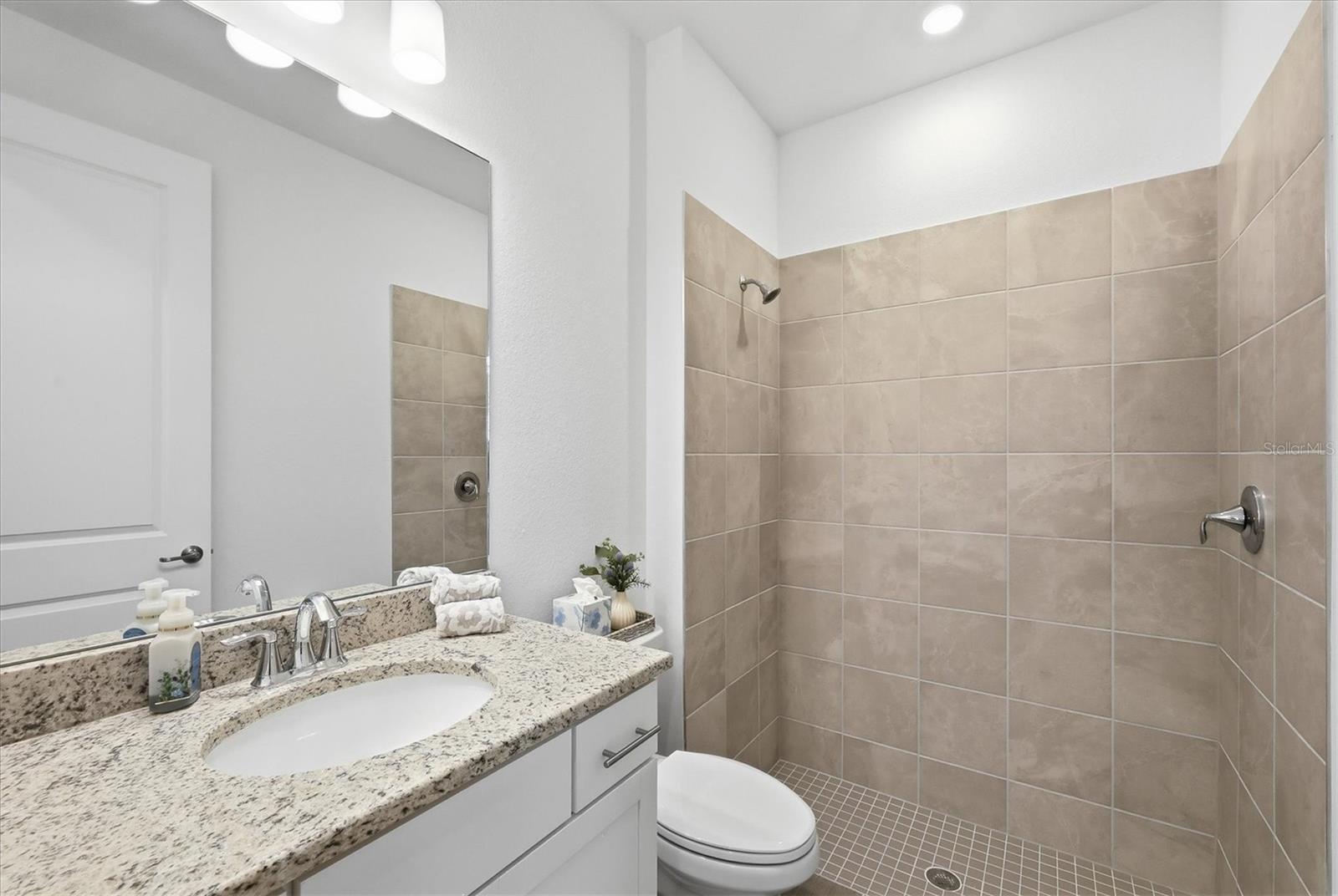 15249 RIVER BIRCH CT