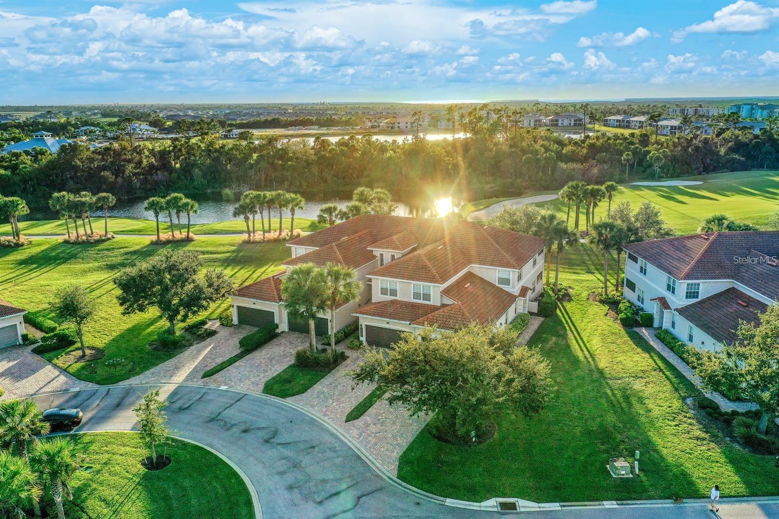 14073 BLACK BEAUTY DR #1012