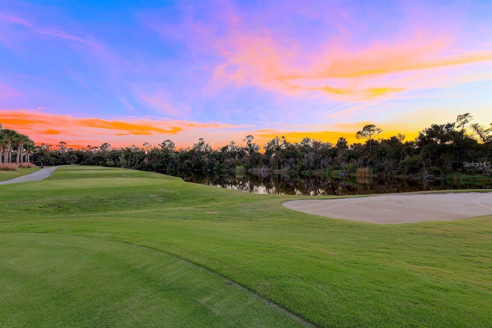 14073 BLACK BEAUTY DR #1012