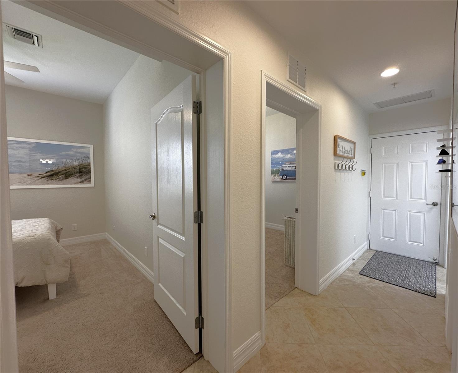 14073 BLACK BEAUTY DR #1012