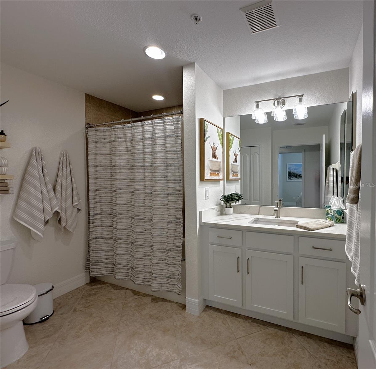 14073 BLACK BEAUTY DR #1012