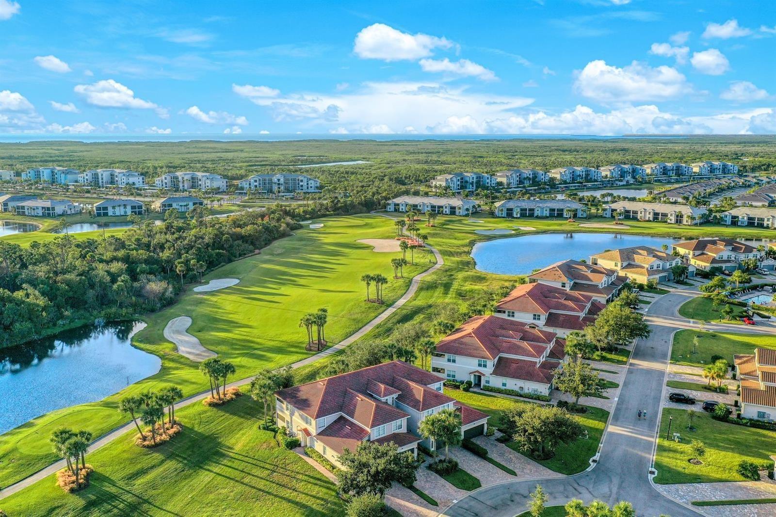 14073 BLACK BEAUTY DR #1012