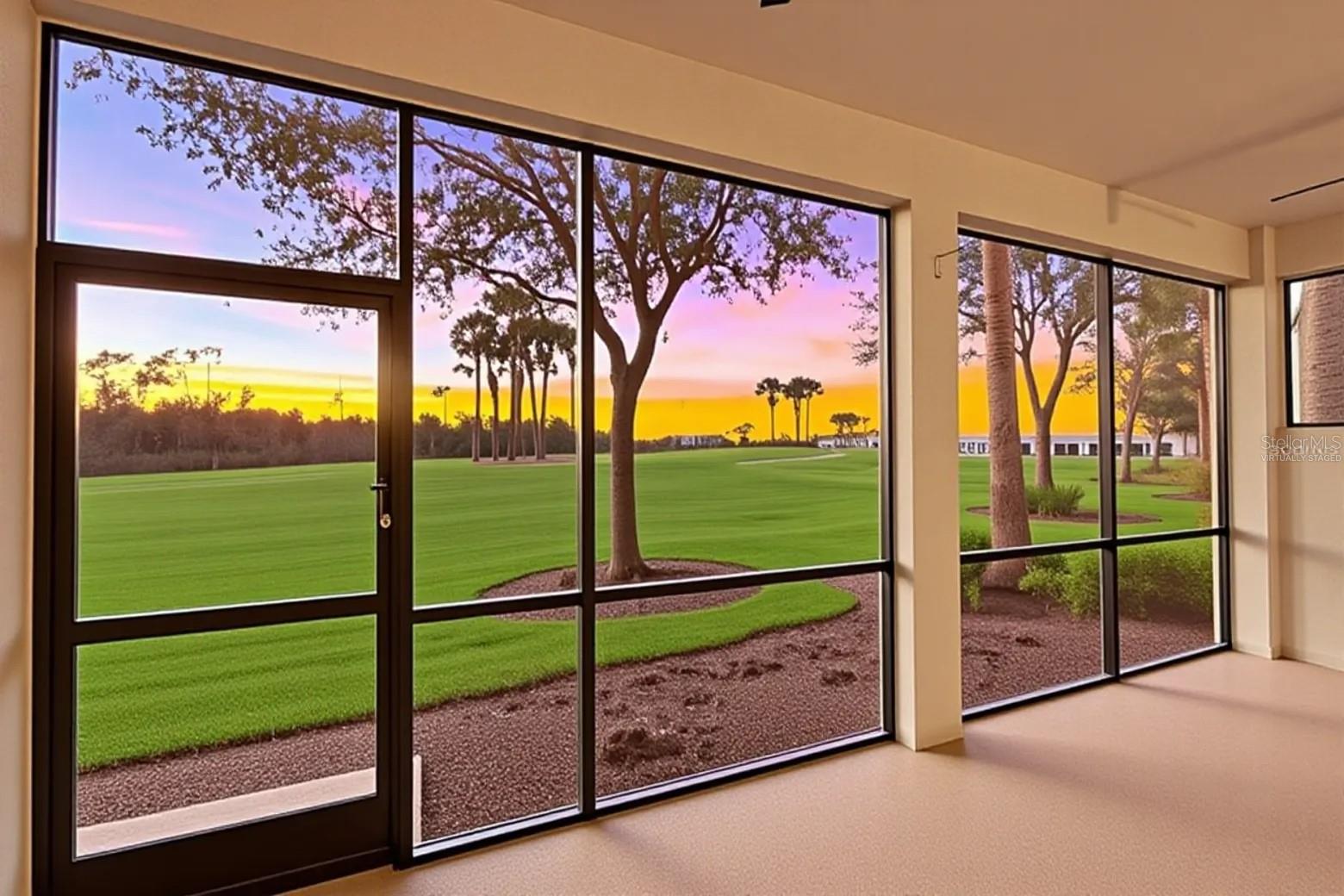 14073 BLACK BEAUTY DR #1012