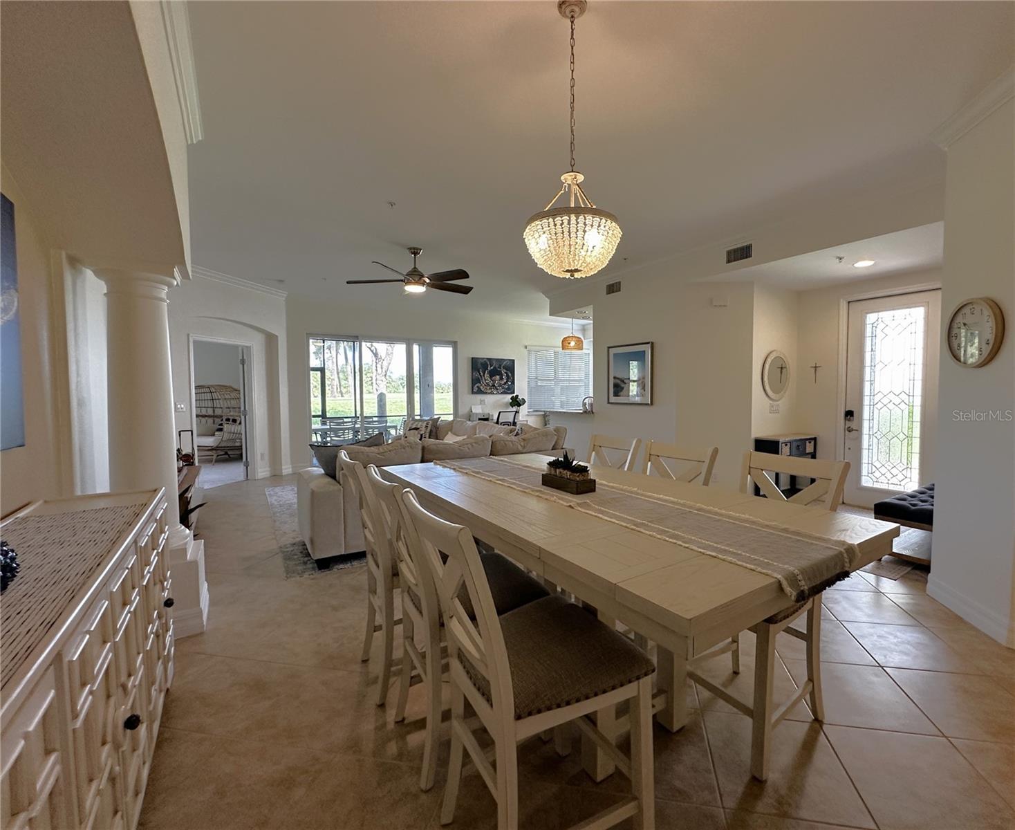 14073 BLACK BEAUTY DR #1012