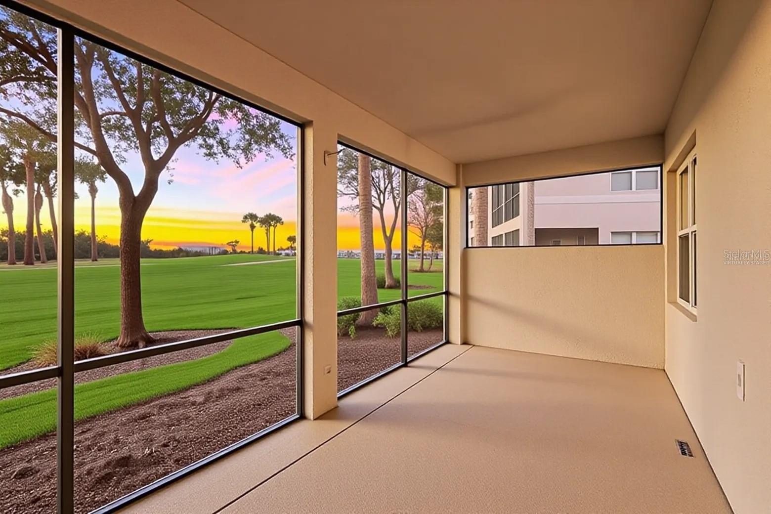 14073 BLACK BEAUTY DR #1012