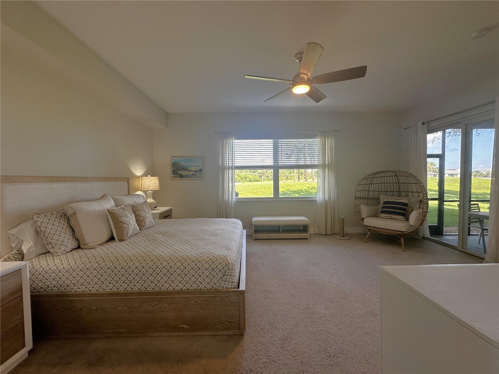 14073 BLACK BEAUTY DR #1012