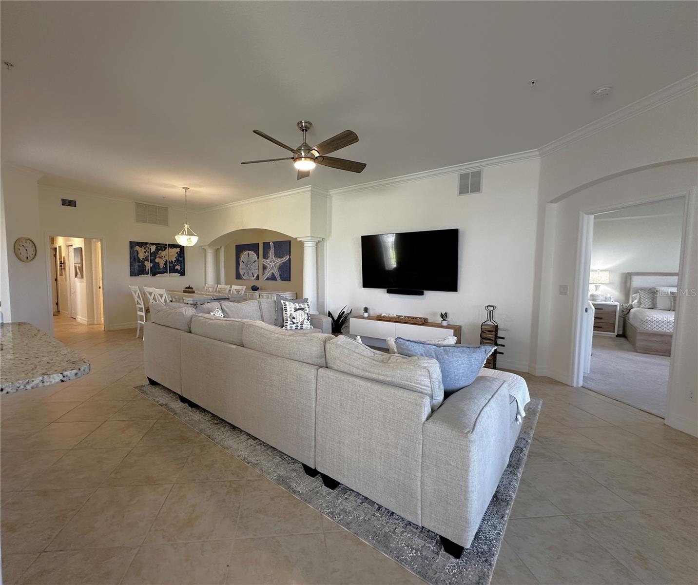 14073 BLACK BEAUTY DR #1012