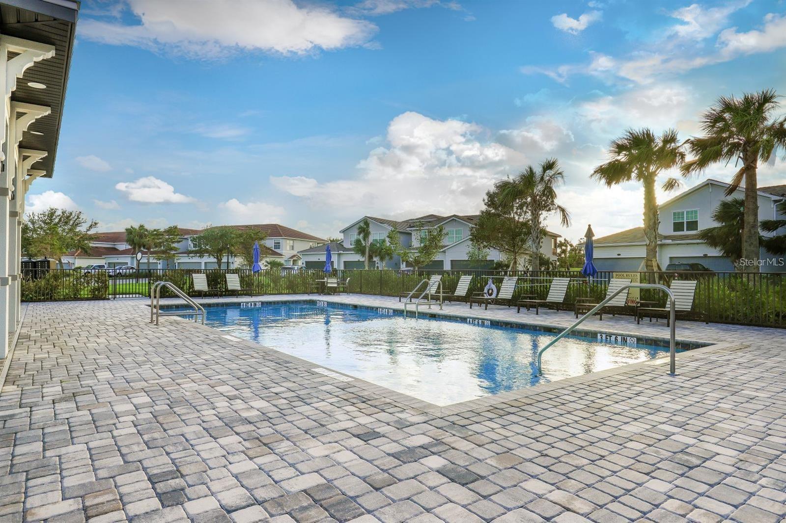 14073 BLACK BEAUTY DR #1012