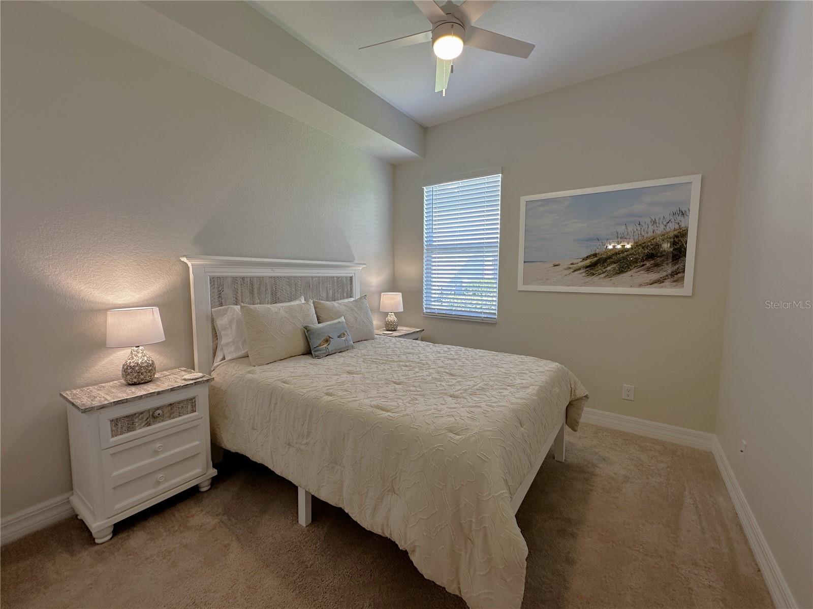 14073 BLACK BEAUTY DR #1012