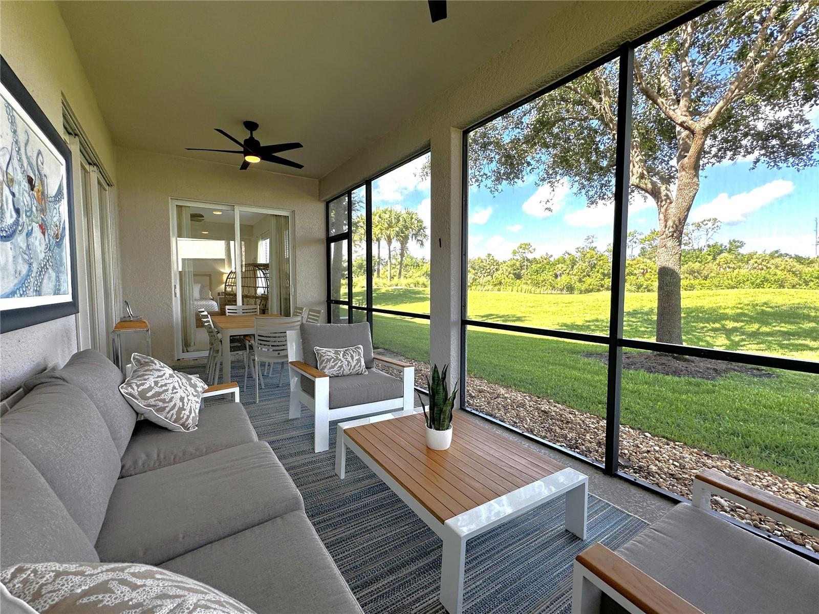 14073 BLACK BEAUTY DR #1012