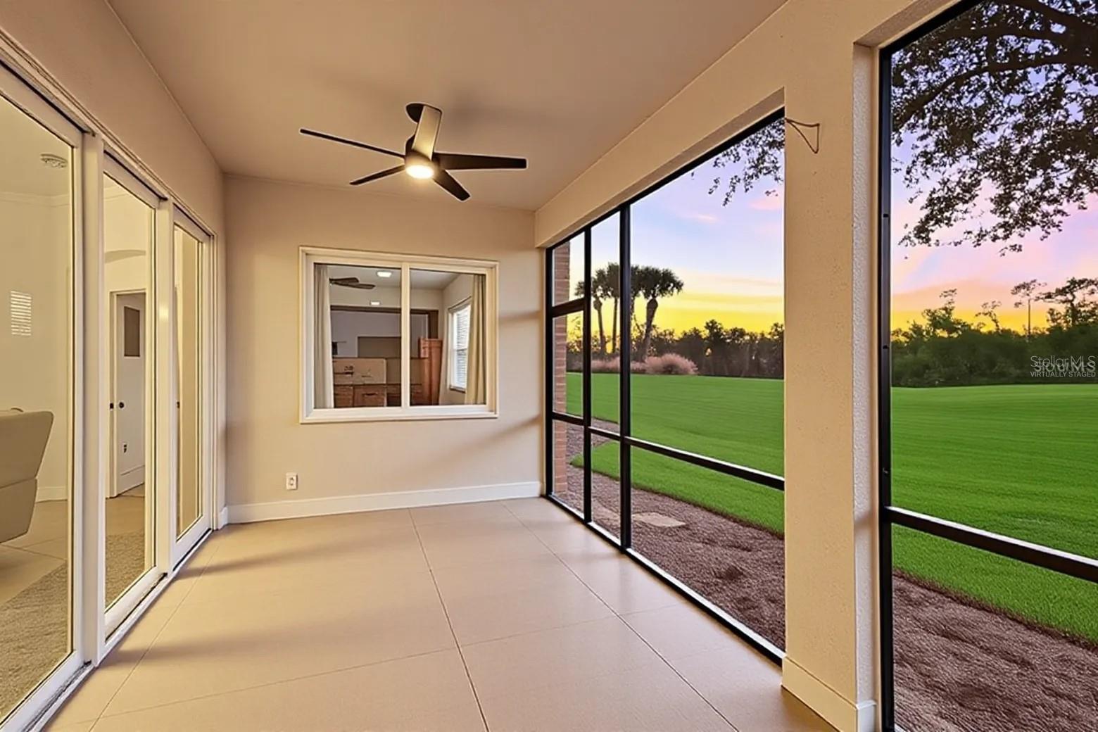 14073 BLACK BEAUTY DR #1012