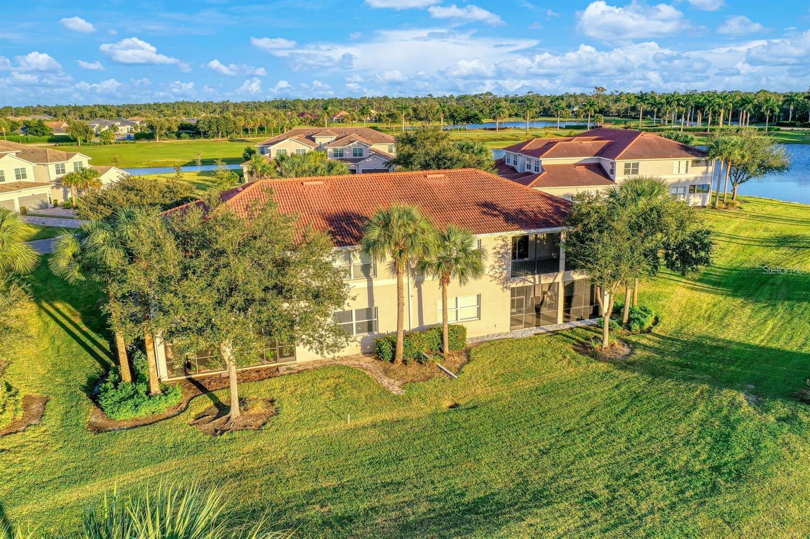 14073 BLACK BEAUTY DR #1012