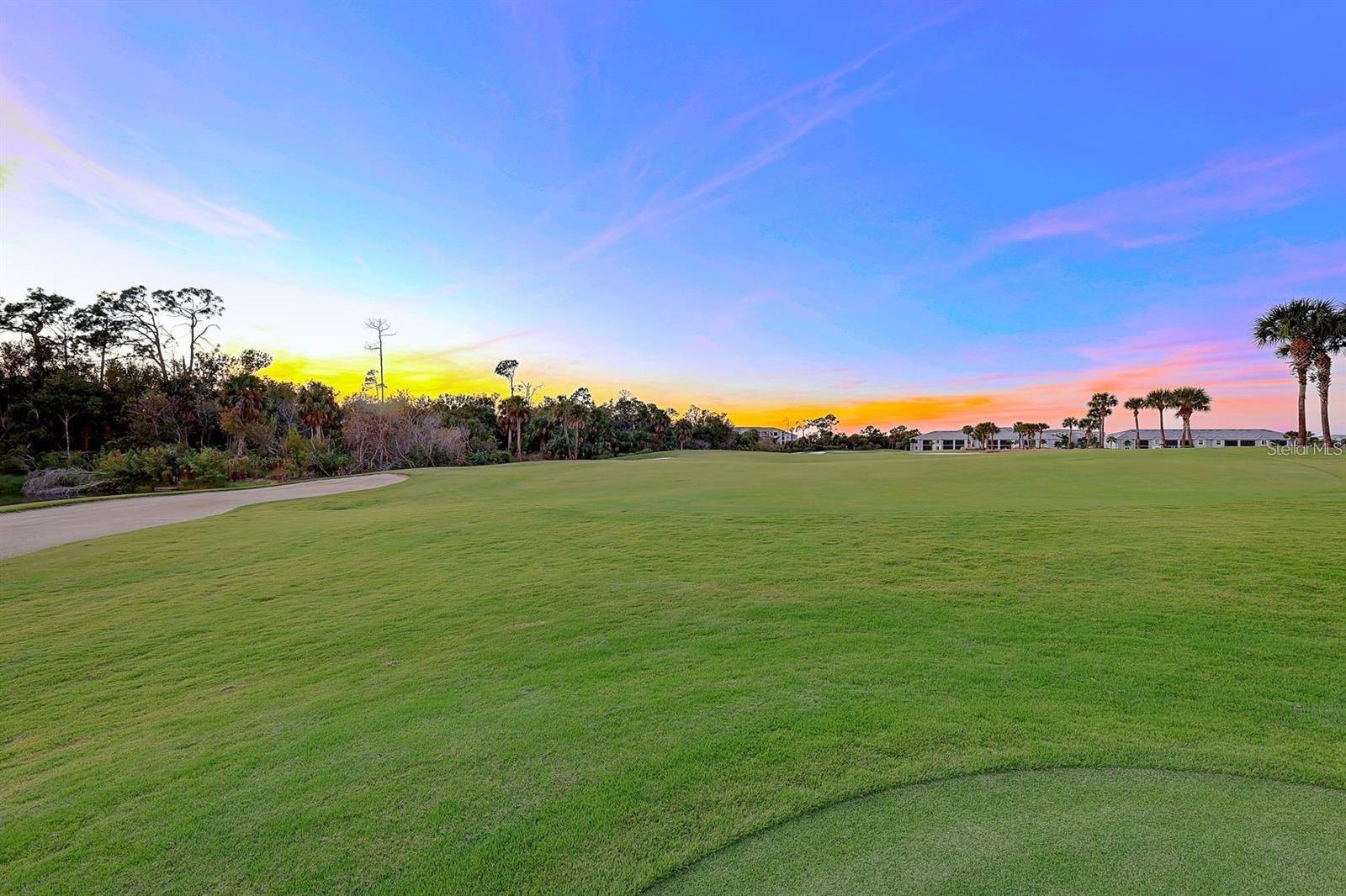 14073 BLACK BEAUTY DR #1012