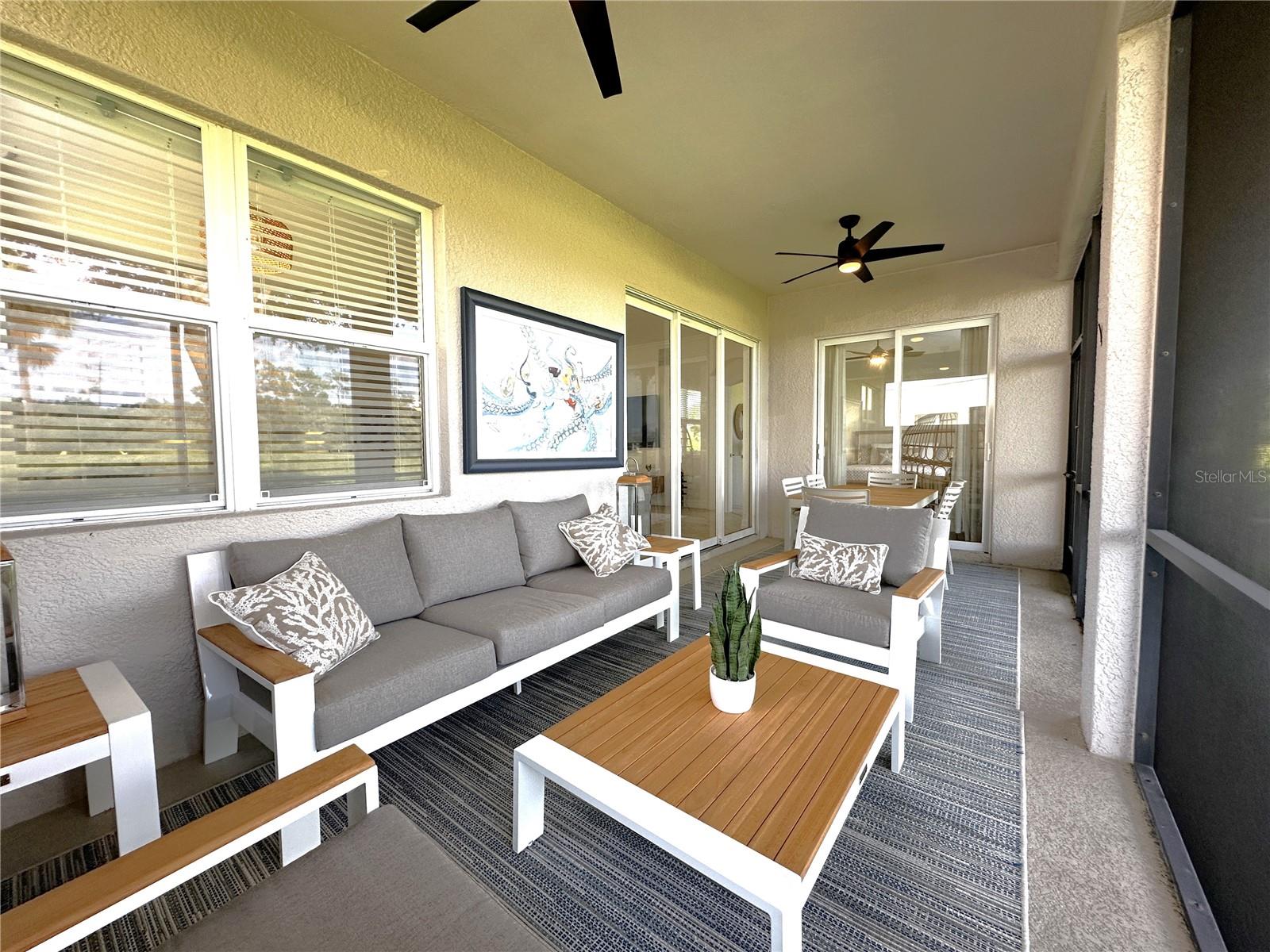 14073 BLACK BEAUTY DR #1012