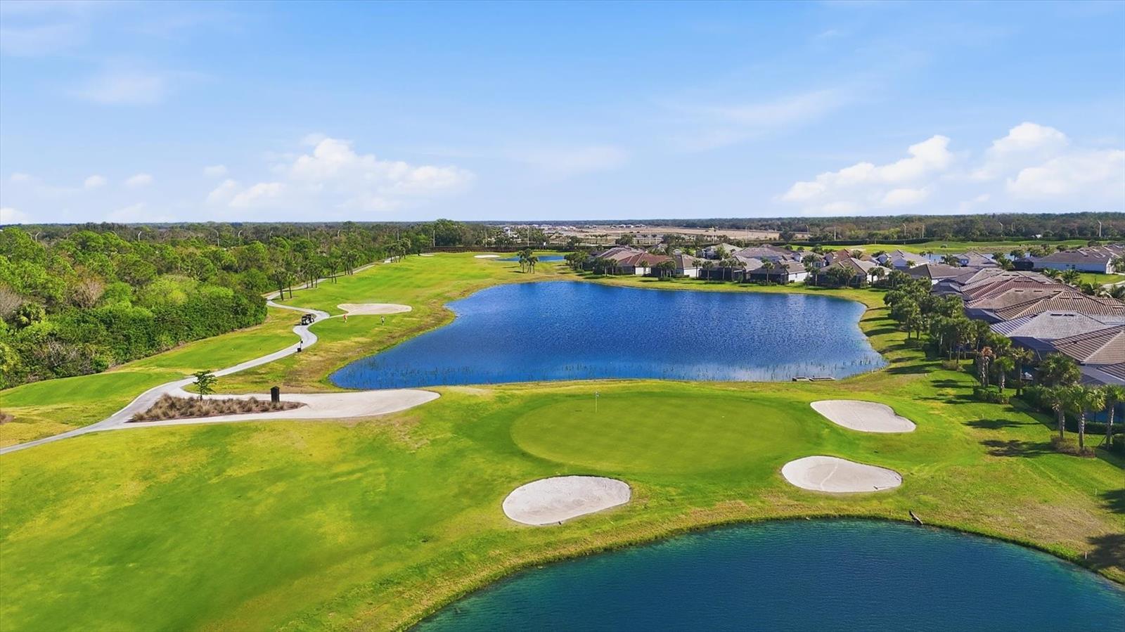 14073 BLACK BEAUTY DR #1012