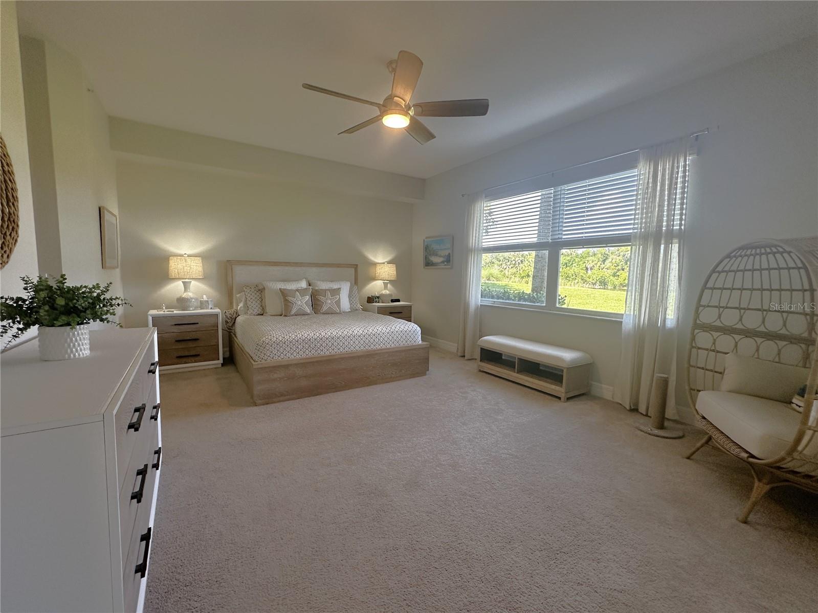 14073 BLACK BEAUTY DR #1012