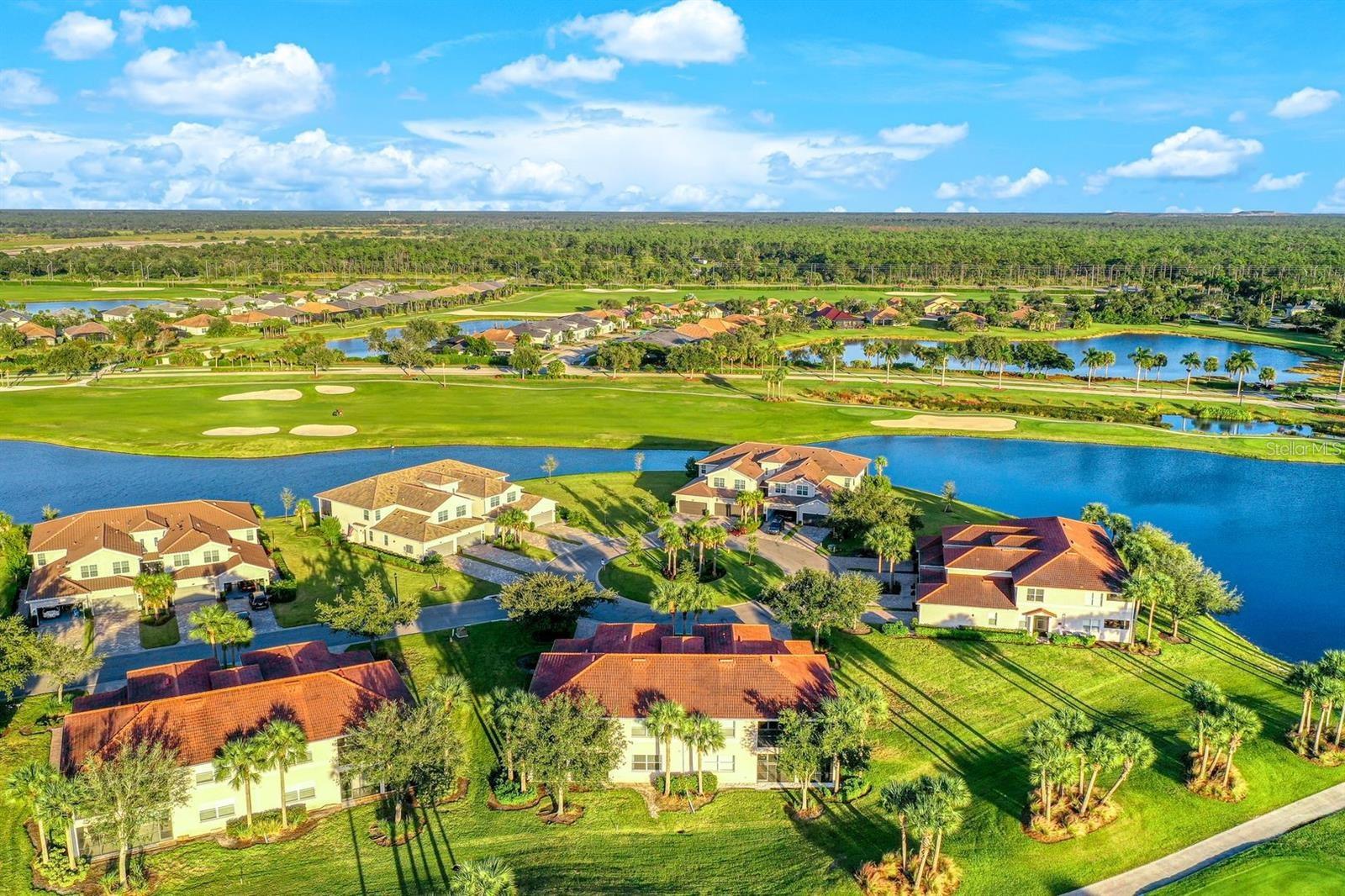 14073 BLACK BEAUTY DR #1012