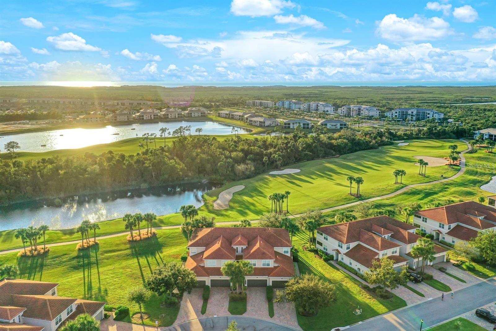 14073 BLACK BEAUTY DR #1012