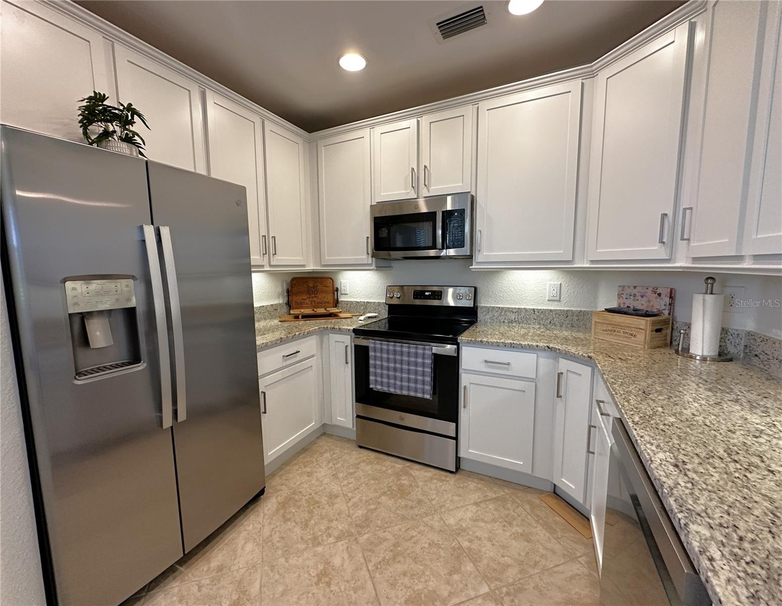 14073 BLACK BEAUTY DR #1012