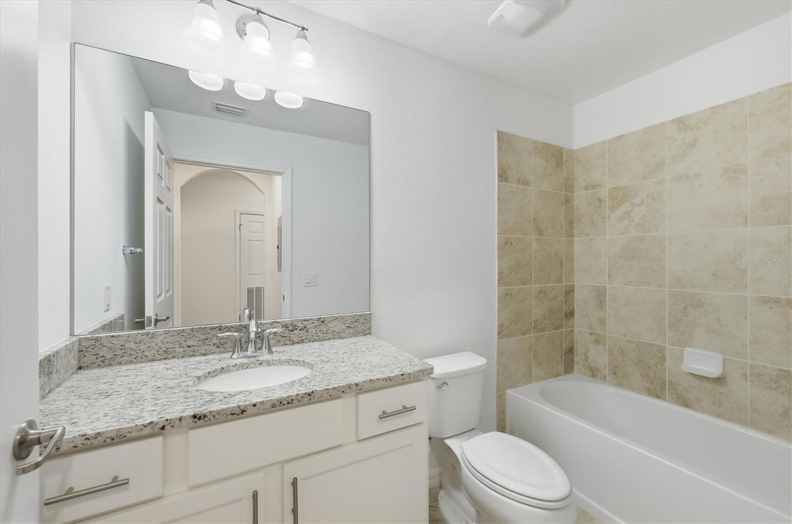 14081 HERITAGE LANDING BLVD #227