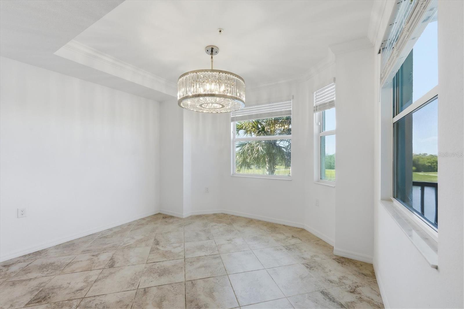 14081 HERITAGE LANDING BLVD #227