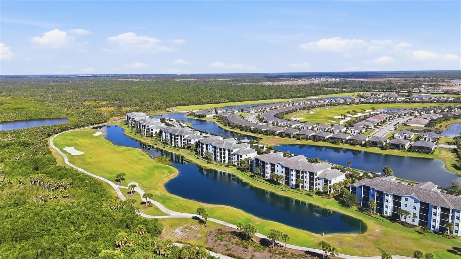 14081 HERITAGE LANDING BLVD #227