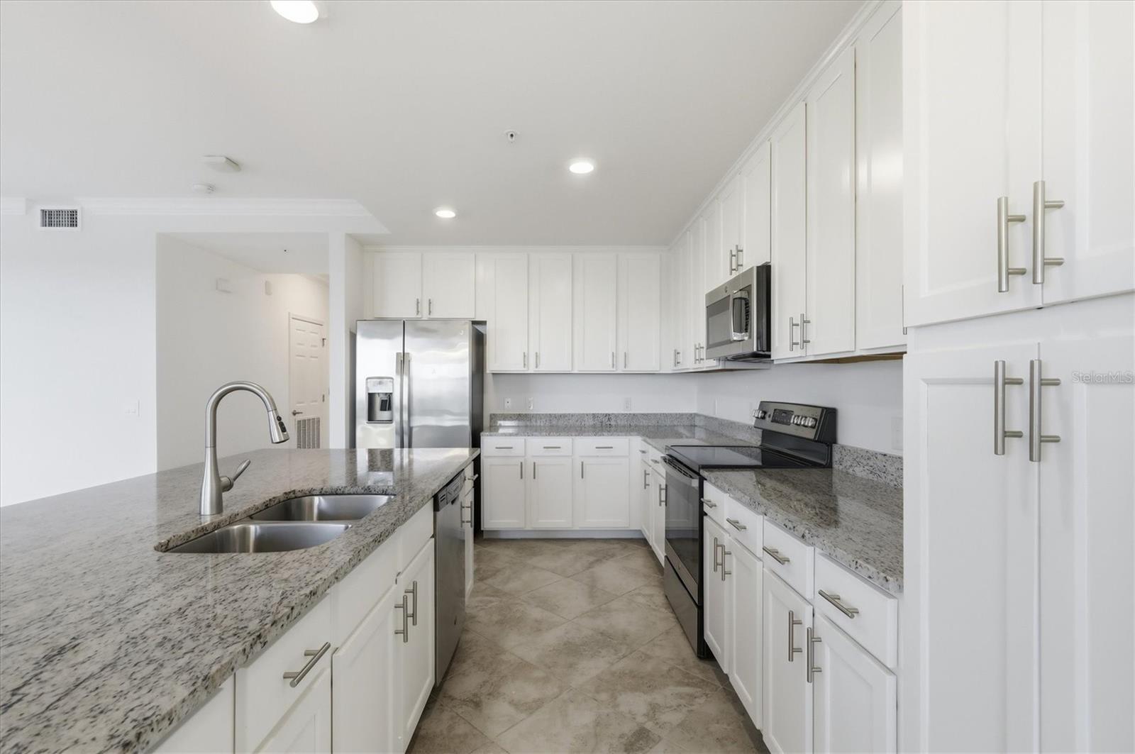 14081 HERITAGE LANDING BLVD #227