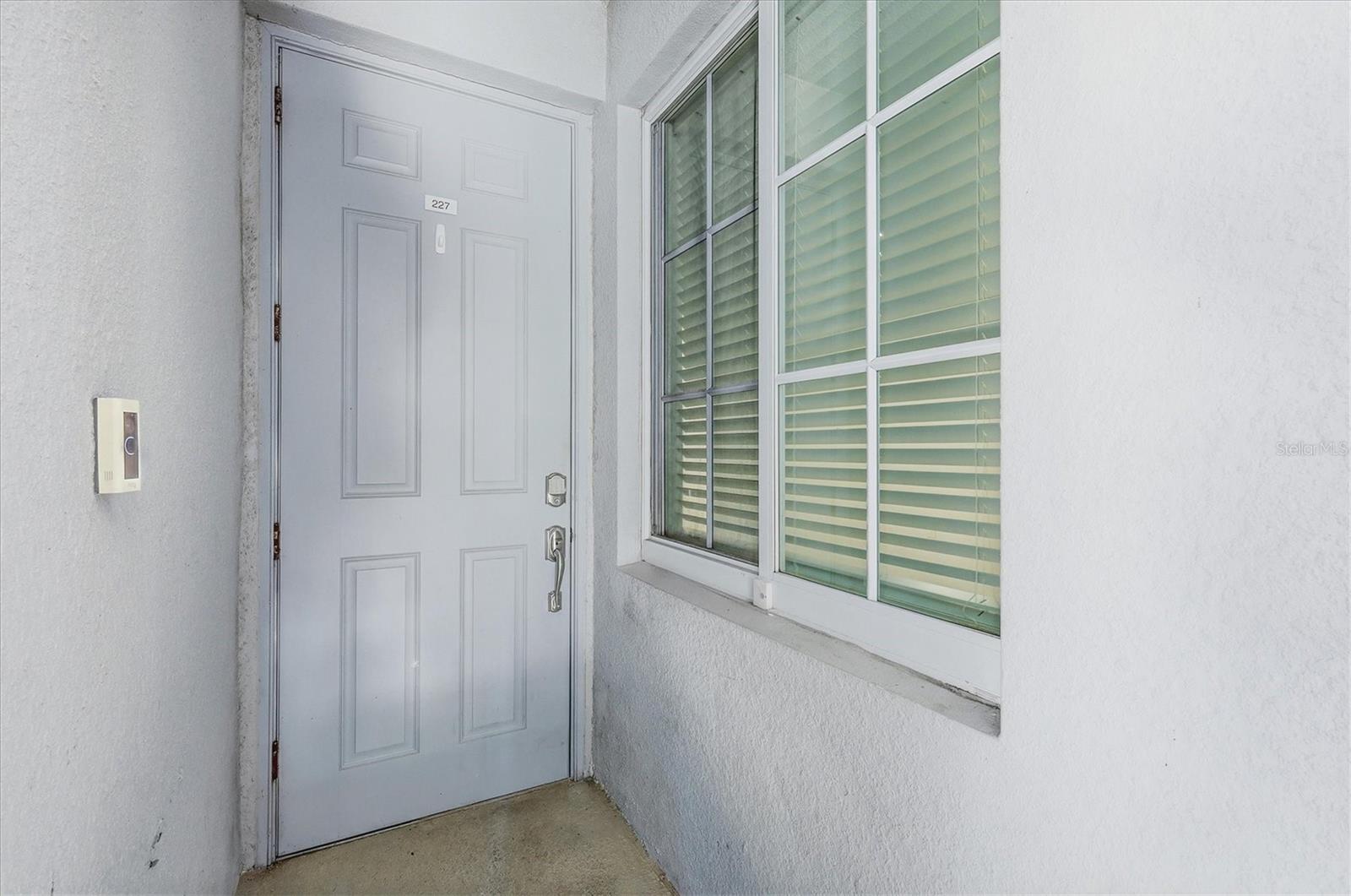 14081 HERITAGE LANDING BLVD #227