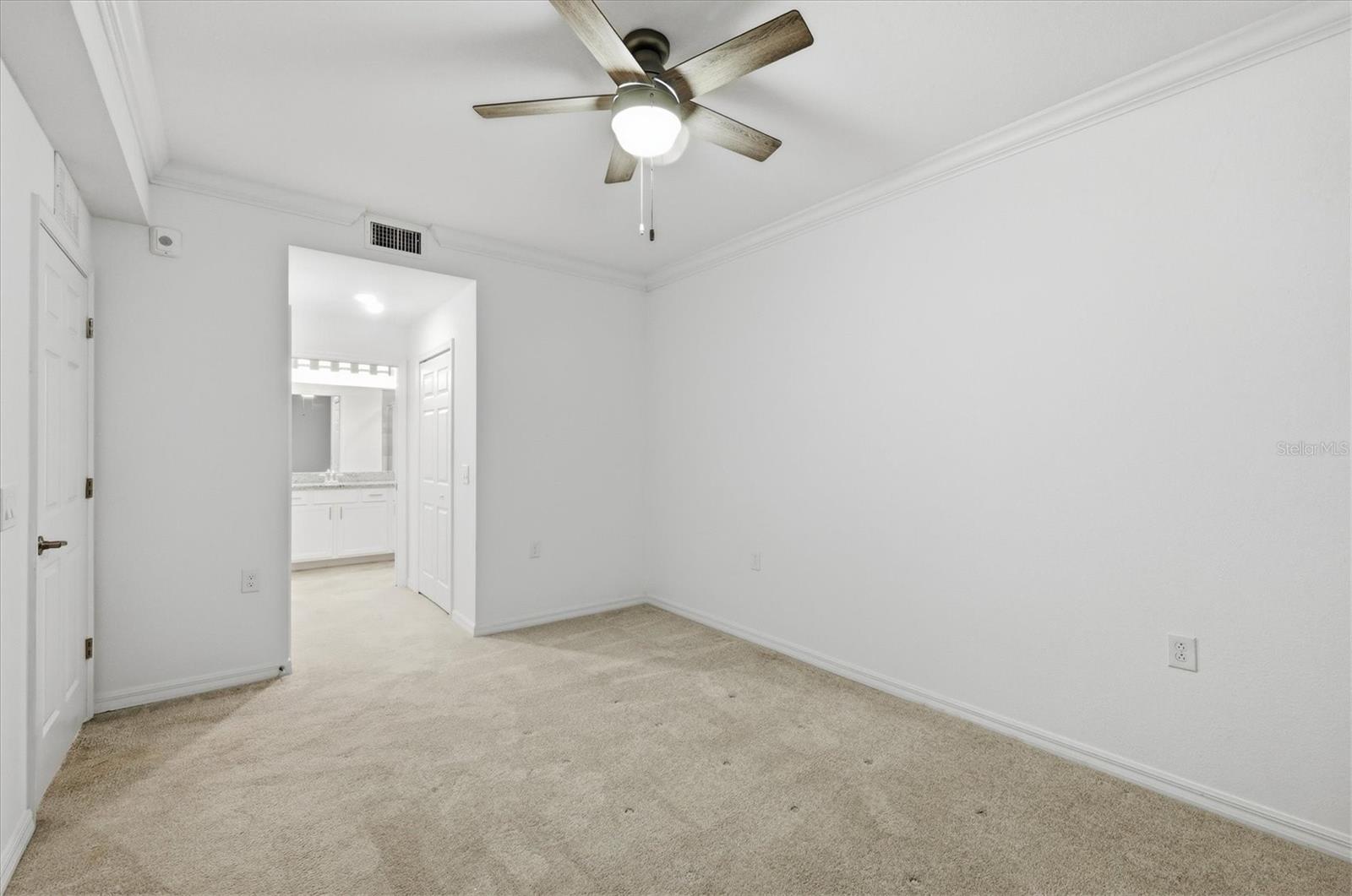 14081 HERITAGE LANDING BLVD #227