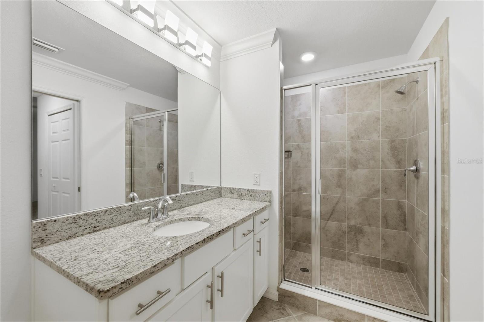 14081 HERITAGE LANDING BLVD #227