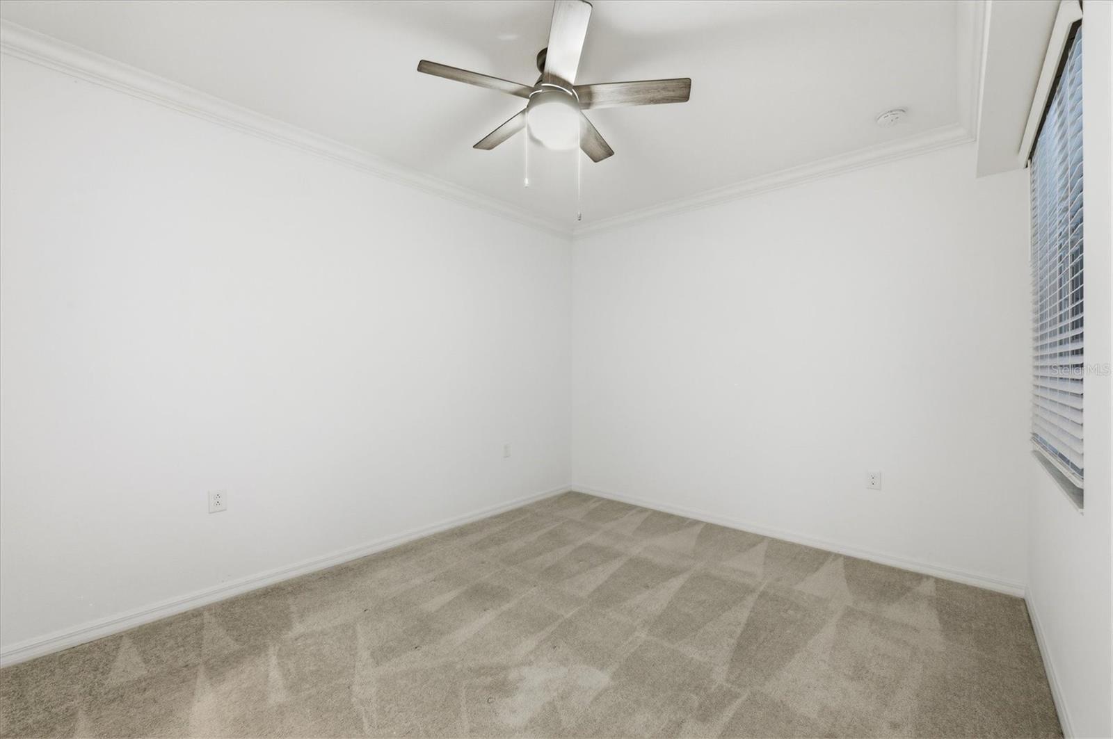 14081 HERITAGE LANDING BLVD #227