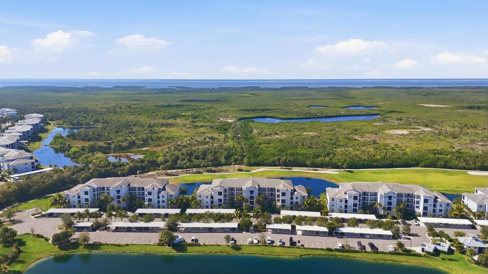 14081 HERITAGE LANDING BLVD #227